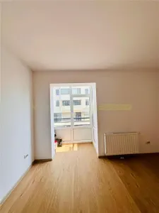 Pallady, apartament 2 camere - foto 3