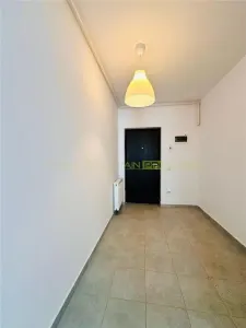 Pallady, apartament 2 camere - foto 4