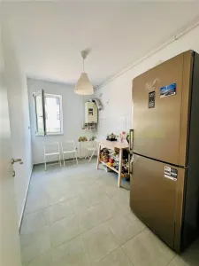 Pallady, apartament 2 camere - foto 6