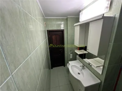 Apartament 2 camere de închiriat, Blvd. Unirii - foto 11