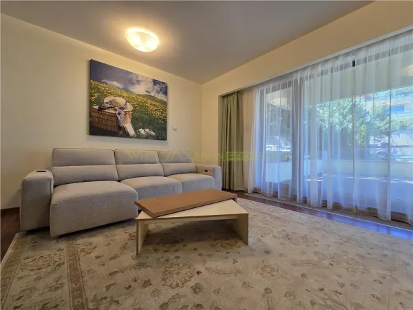 Apartament 2 camere Brașov - poza 1