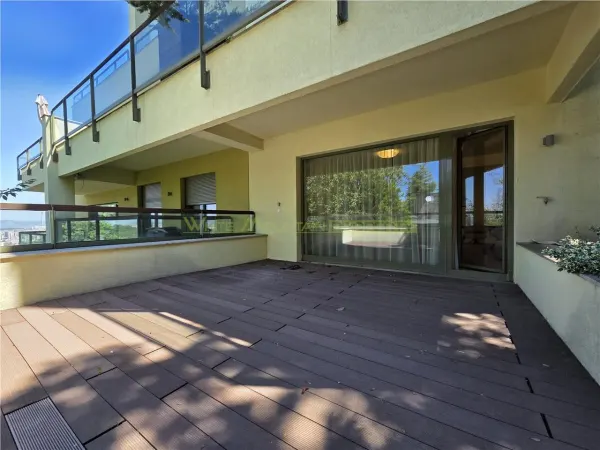 Apartament 2 camere Brașov - poza 2