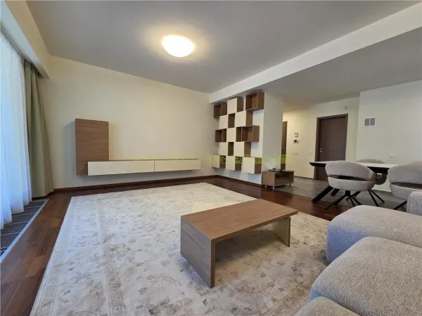 Apartament 2 camere Brașov - poza 11