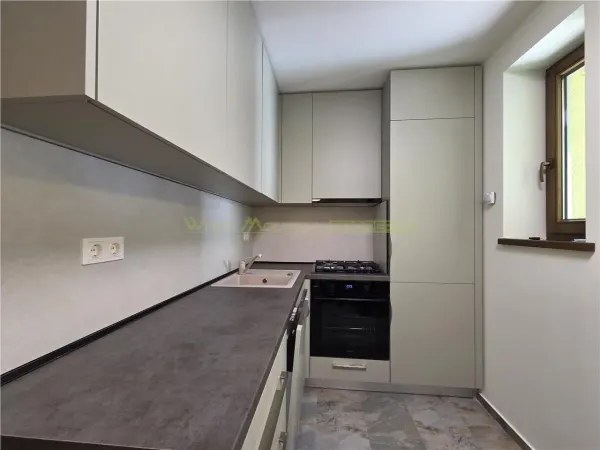 Apartament 2 camere Brașov - poza 12