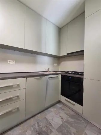 Apartament 2 camere Brașov - poza 13
