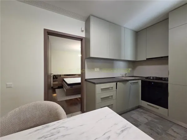 Apartament 2 camere Brașov - poza 14