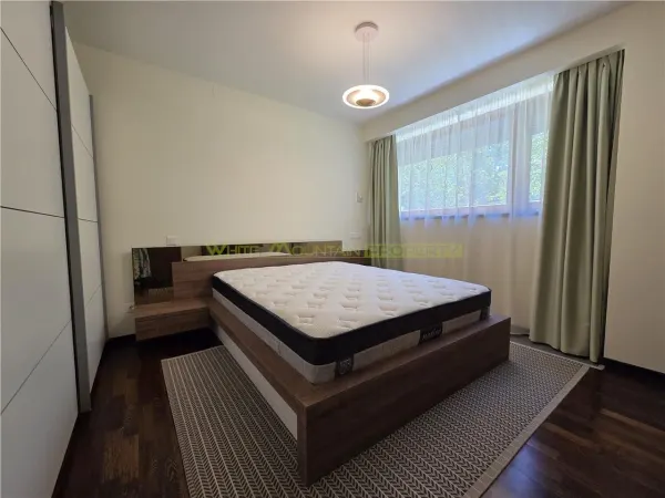 Apartament 2 camere Brașov - poza 15