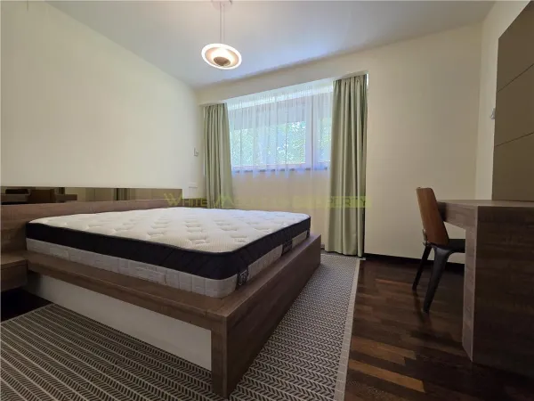 Apartament 2 camere Brașov - poza 16