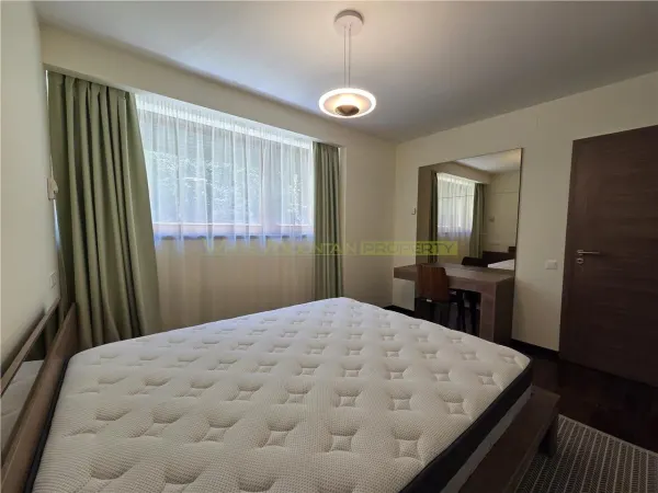 Apartament 2 camere Brașov - poza 17