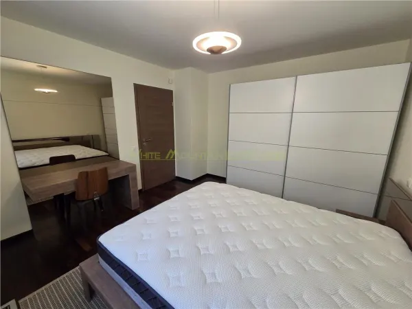 Apartament 2 camere Brașov - poza 18