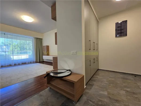 Apartament 2 camere Brașov - poza 19