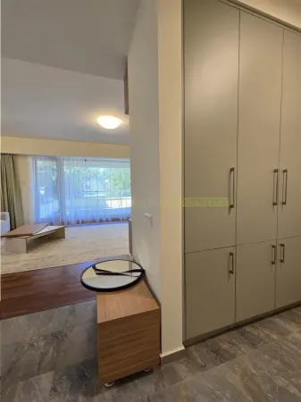 Apartament 2 camere Brașov - poza 20