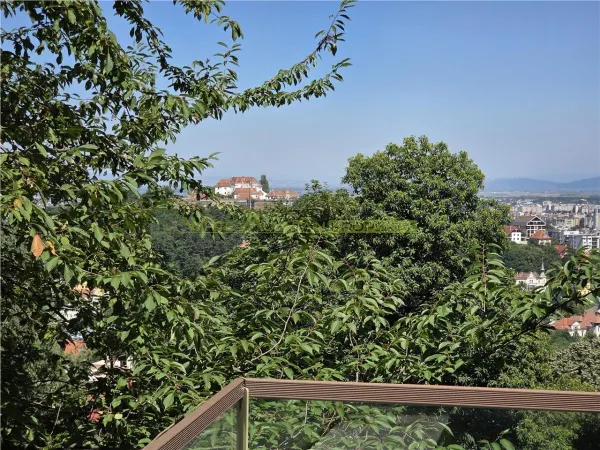 Apartament 2 camere Brașov - poza 3