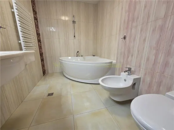 Apartament 2 camere Brașov - poza 21