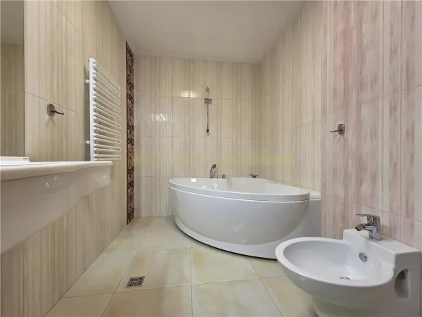 Apartament 2 camere Brașov - poza 22