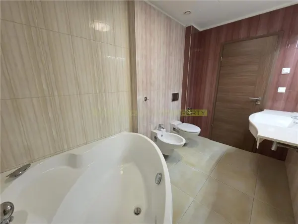 Apartament 2 camere Brașov - poza 23