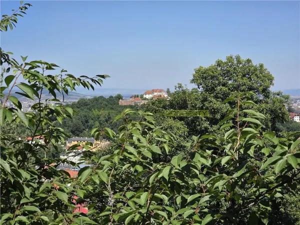 Apartament 2 camere Brașov - poza 25