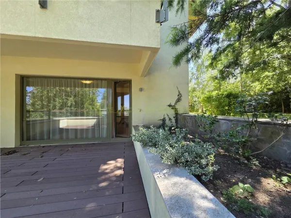 Apartament 2 camere Brașov - poza 4