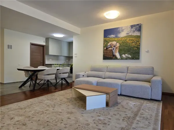 Apartament 2 camere Brașov - poza 5