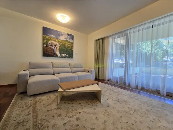 Apartament 2 camere Brașov - poza 6