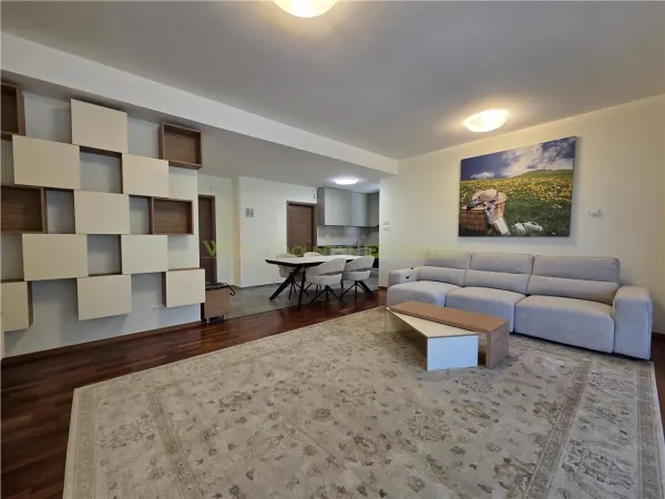 Apartament 2 camere Brașov - poza 7