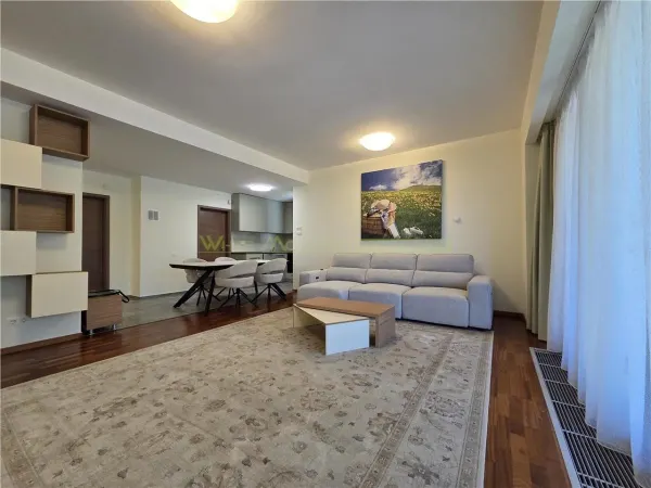 Apartament 2 camere Brașov - poza 8