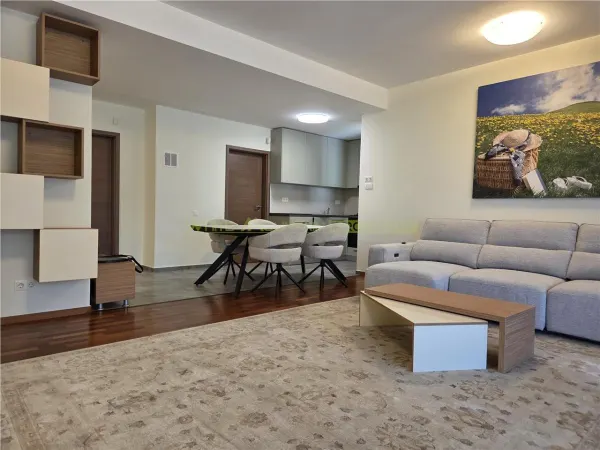 Apartament 2 camere Brașov - poza 9