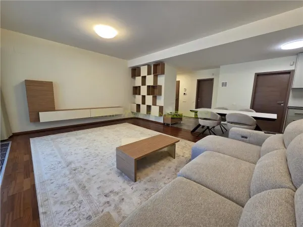 Apartament 2 camere Brașov - poza 10