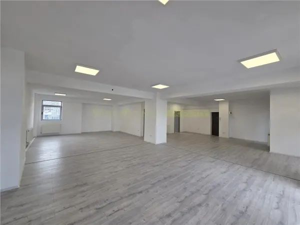 Apartament 4 camere Brașov - poza 2