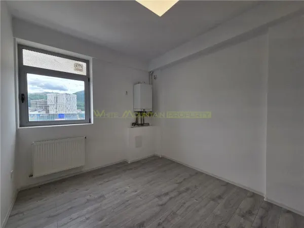 Apartament 4 camere Brașov - poza 11