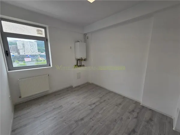 Apartament 4 camere Brașov - poza 12