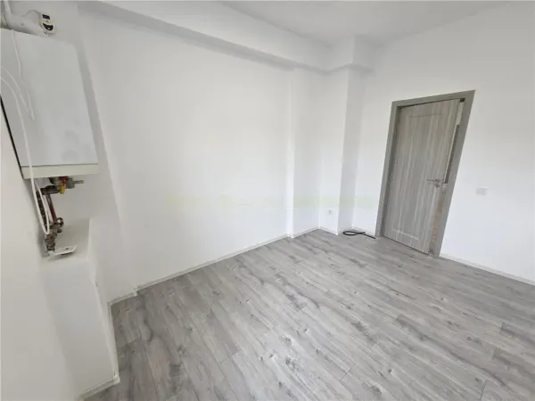 Apartament 4 camere Brașov - poza 13