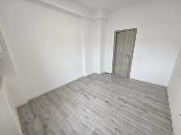 Apartament 4 camere Brașov - poza 14
