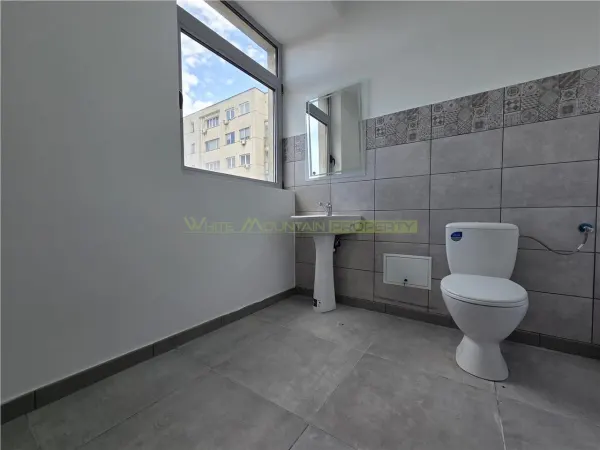 Apartament 4 camere Brașov - poza 15
