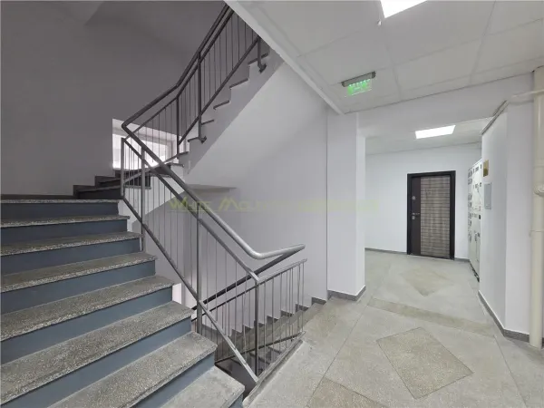 Apartament 4 camere Brașov - poza 16