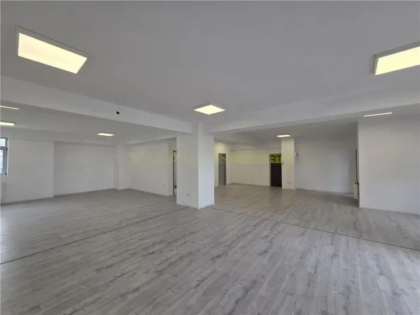 Apartament 4 camere Brașov - poza 3