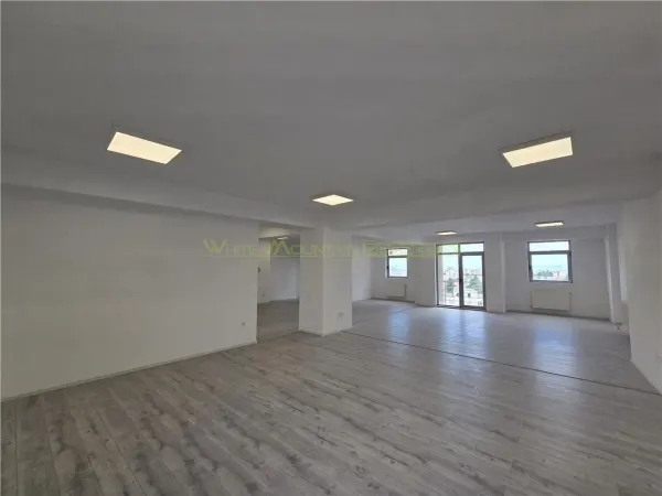 Apartament 4 camere Brașov - poza 5
