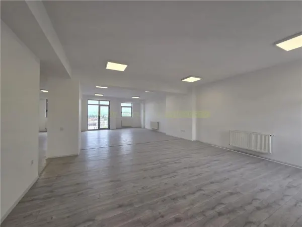 Apartament 4 camere Brașov - poza 6