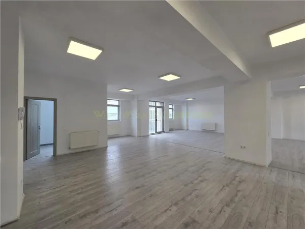 Apartament 4 camere Brașov - poza 7
