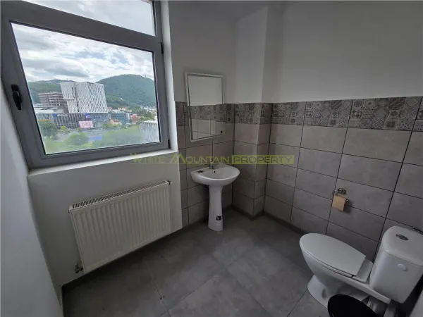 Apartament 4 camere Brașov - poza 8