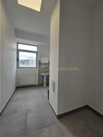 Apartament 4 camere Brașov - poza 9