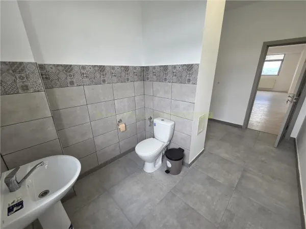 Apartament 4 camere Brașov - poza 10