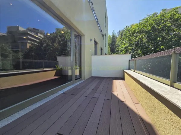 Apartament 3 camere Brașov - poza 13