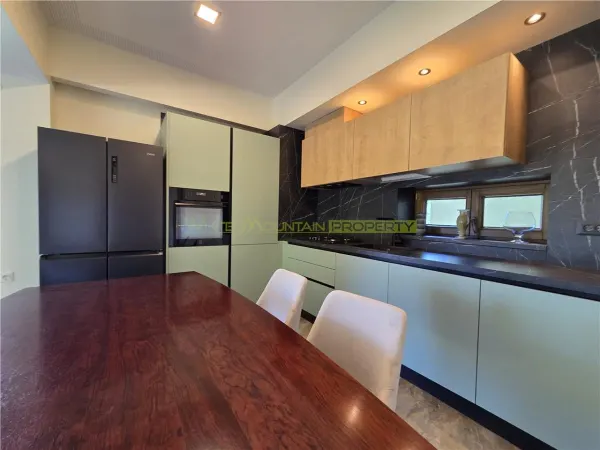 Apartament 3 camere Brașov - poza 15