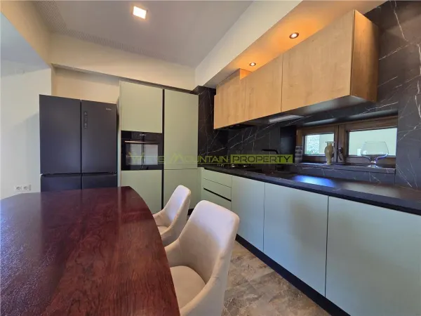 Apartament 3 camere Brașov - poza 16