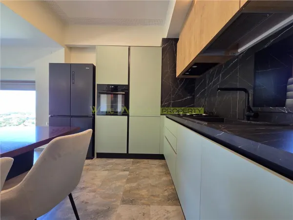 Apartament 3 camere Brașov - poza 17