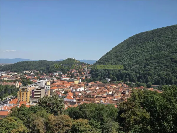 Apartament 3 camere Brașov - poza 3