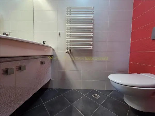 Apartament 3 camere Brașov - poza 21