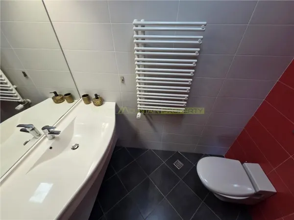 Apartament 3 camere Brașov - poza 22