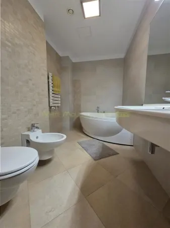 Apartament 3 camere Brașov - poza 23